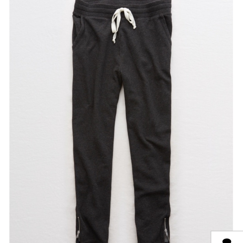 Aerie Joggers